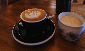 5 Brisbane cafes for true coffee lovers