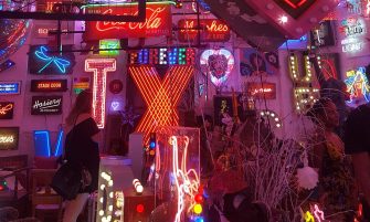 Cheers! 20 London bars you’ve gotta check out.