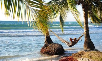 7 epic out-of-office messages (for Xmas and beyond)
