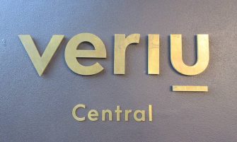 Is this Sydney’s most delicious boutique stay?