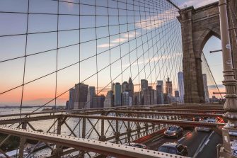 Take our U.S. state capitals quiz to test your knowledge!