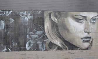 You NEED to go to Portland. Here’s why.