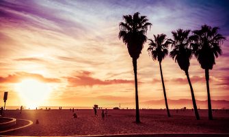 6 must-dos for an Aussie in LA
