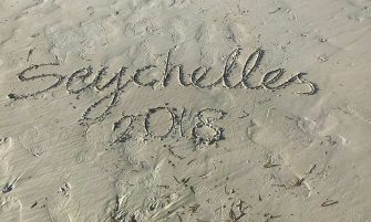 5 tips for travelling to a romantic destination solo