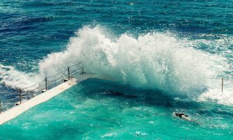 Do you know these famous beaches?