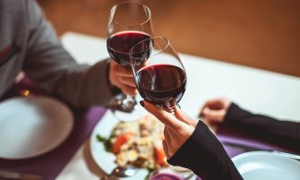 Create your dream menu and we’ll reveal your perfect Aussie getaway