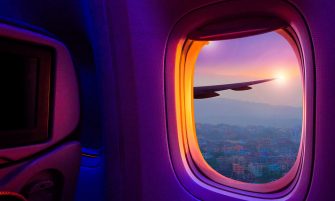 MUST READ! 6 tips for scoring the best last-minute travel deal