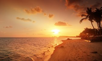 Whoa! 6 of the world’s wildest celebrations