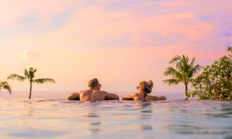 BARGAIN ALERT! Where to save on Xmas getaways