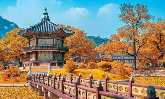 QUIZ: Do you know your world capitals?