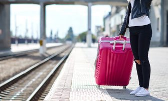 Screw this! 18 excuses for a lastminute getaway