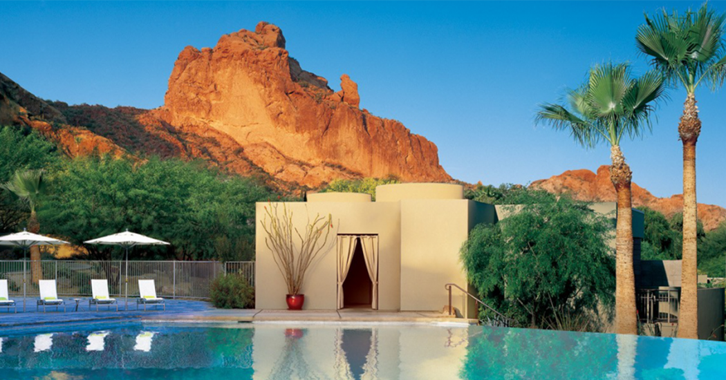 11 Incredible Hotel Pools You Need In Your Life Live Last Minute
