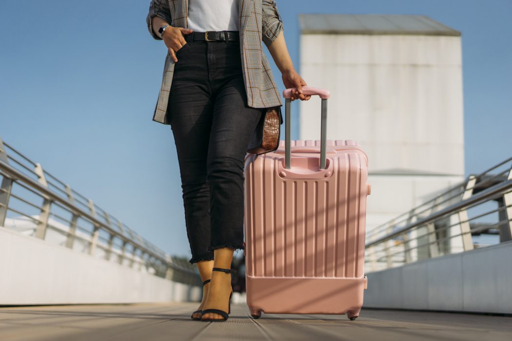 https://lastminute-media.s3.us-east-2.amazonaws.com/vc/blog/wp-content/uploads/2019/11/18105847/luggage-missing-1050x700.jpg