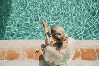 5 must-have apps for lastminute travellers
