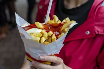 8 hot chip feasts to jump on a plane for