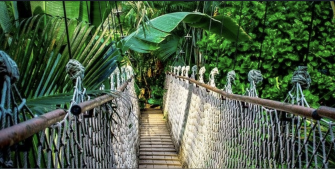 Answer these 10 Qs and we’ll guess your next Aussie getaway!